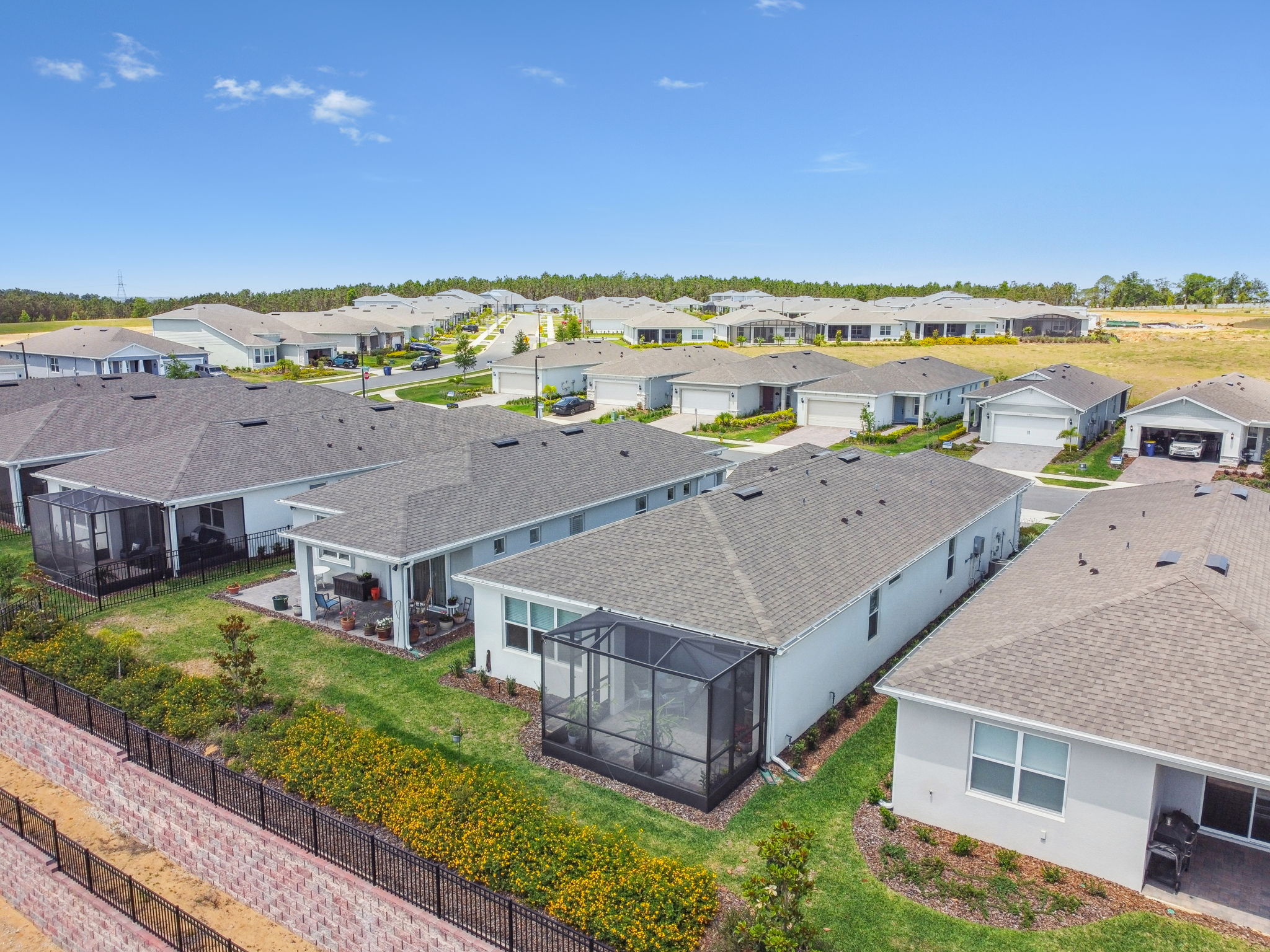 DJI_0434