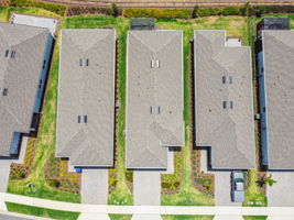 DJI_0389