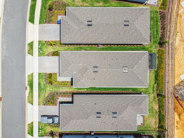 DJI_0392