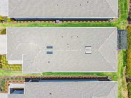 DJI_0395