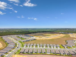 DJI_0407