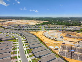 DJI_0416
