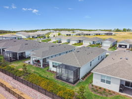 DJI_0434