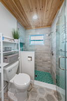 Master Bathroom1b-2