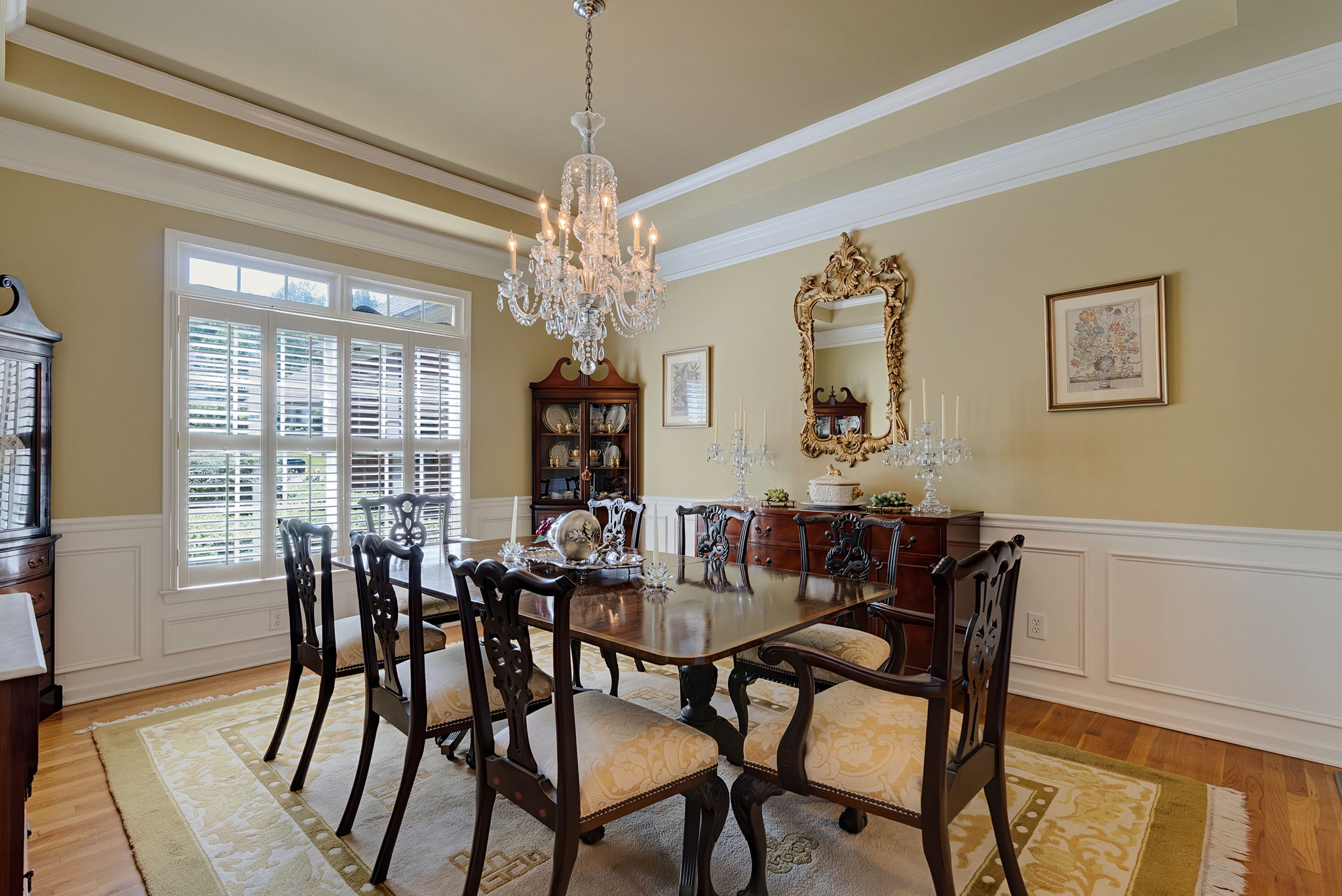 Photo 49