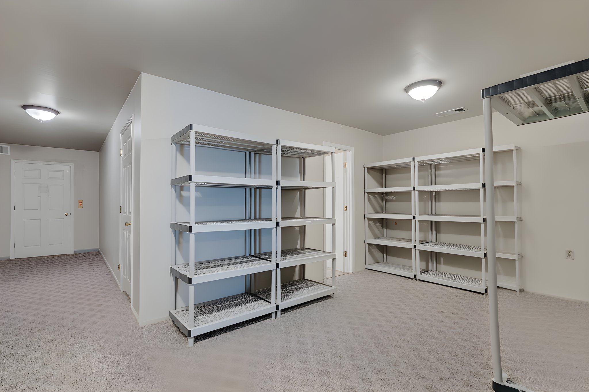 75 furniture removed.jpeg