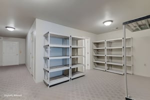 75 furniture removed.jpeg