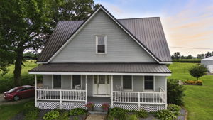  Photo 0