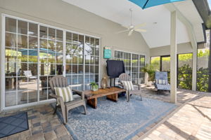 Lanai