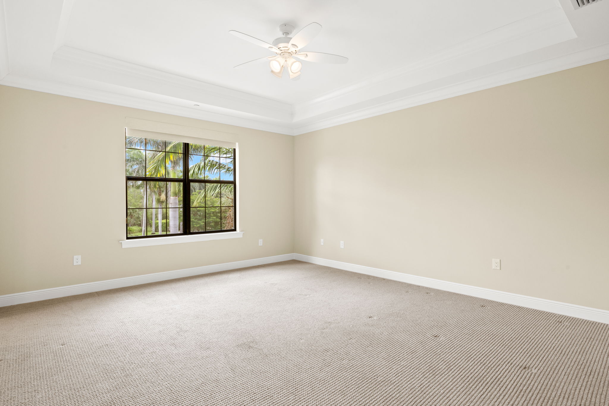 Guest Bedroom 1 - 1 of 3