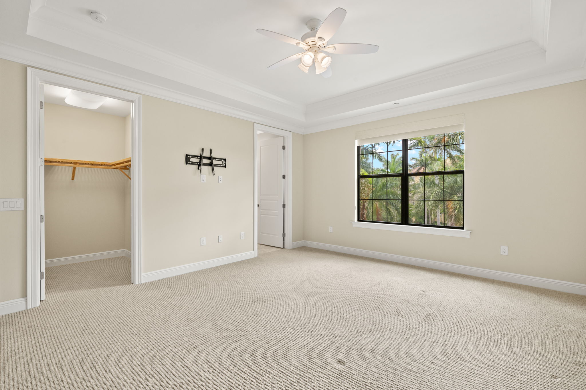 Guest Bedroom 1 - 3 of 3