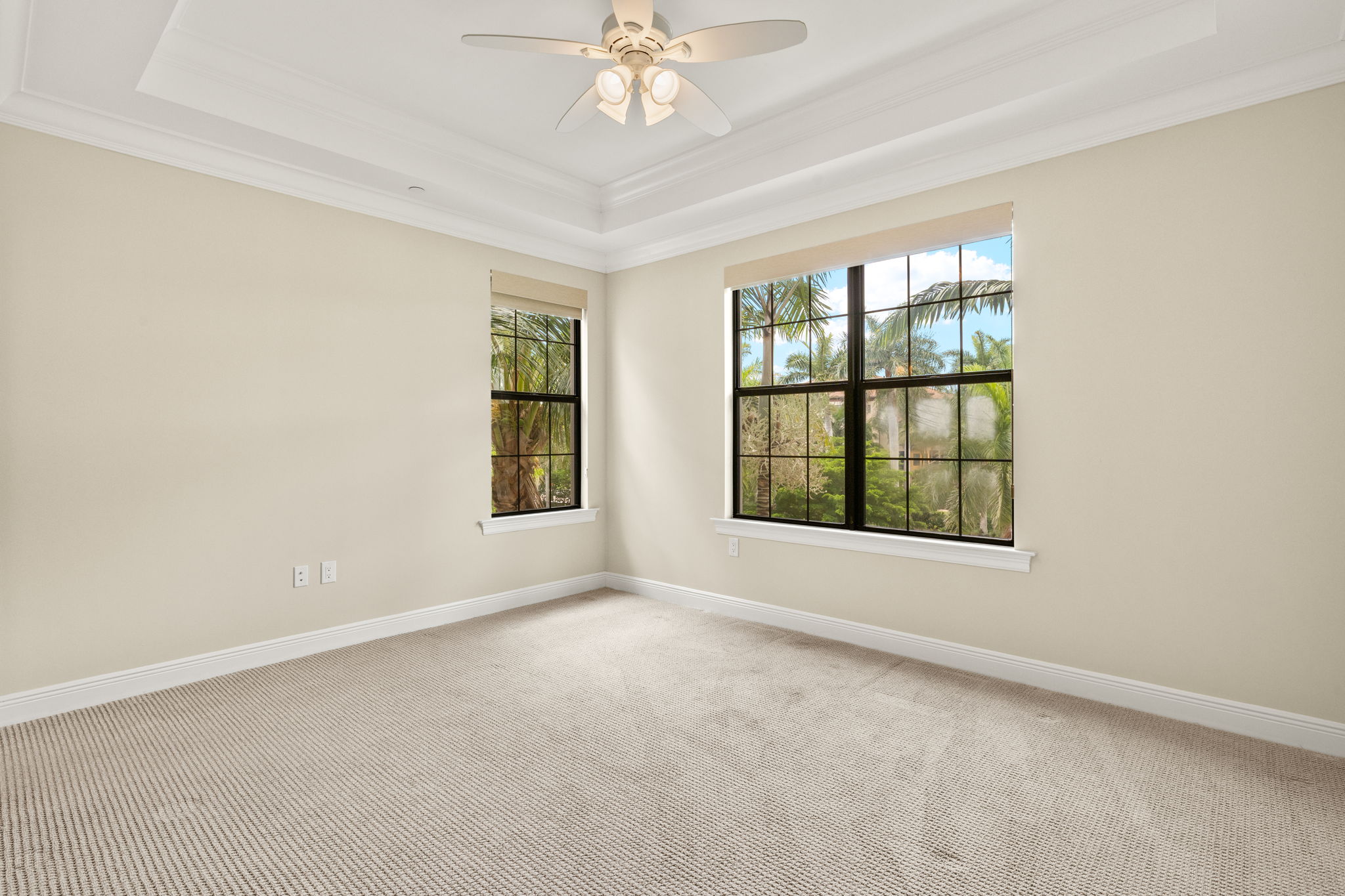 Guest Bedroom 2 - 1 of 2