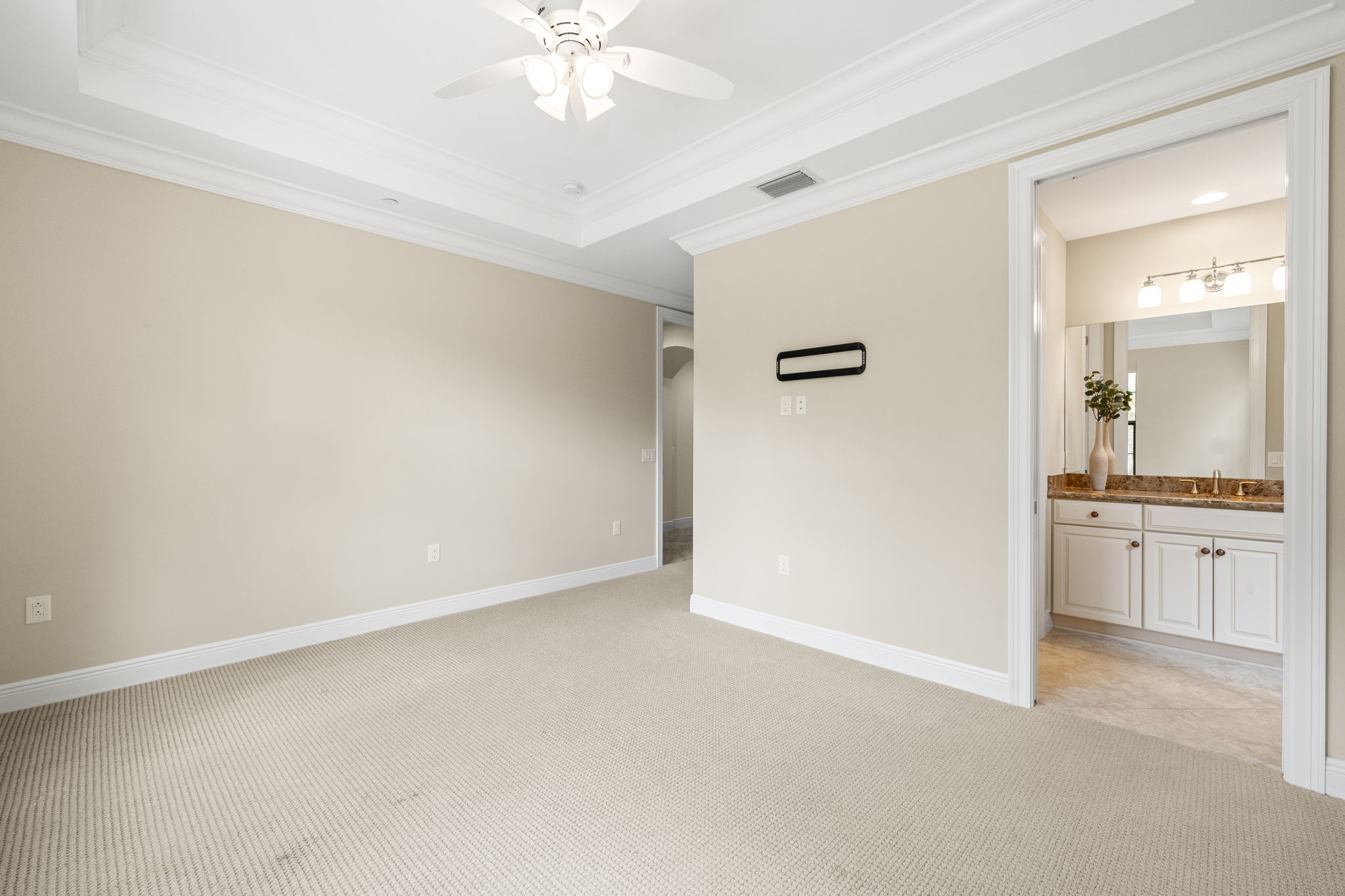 Guest Bedroom 2 - 2 of 2