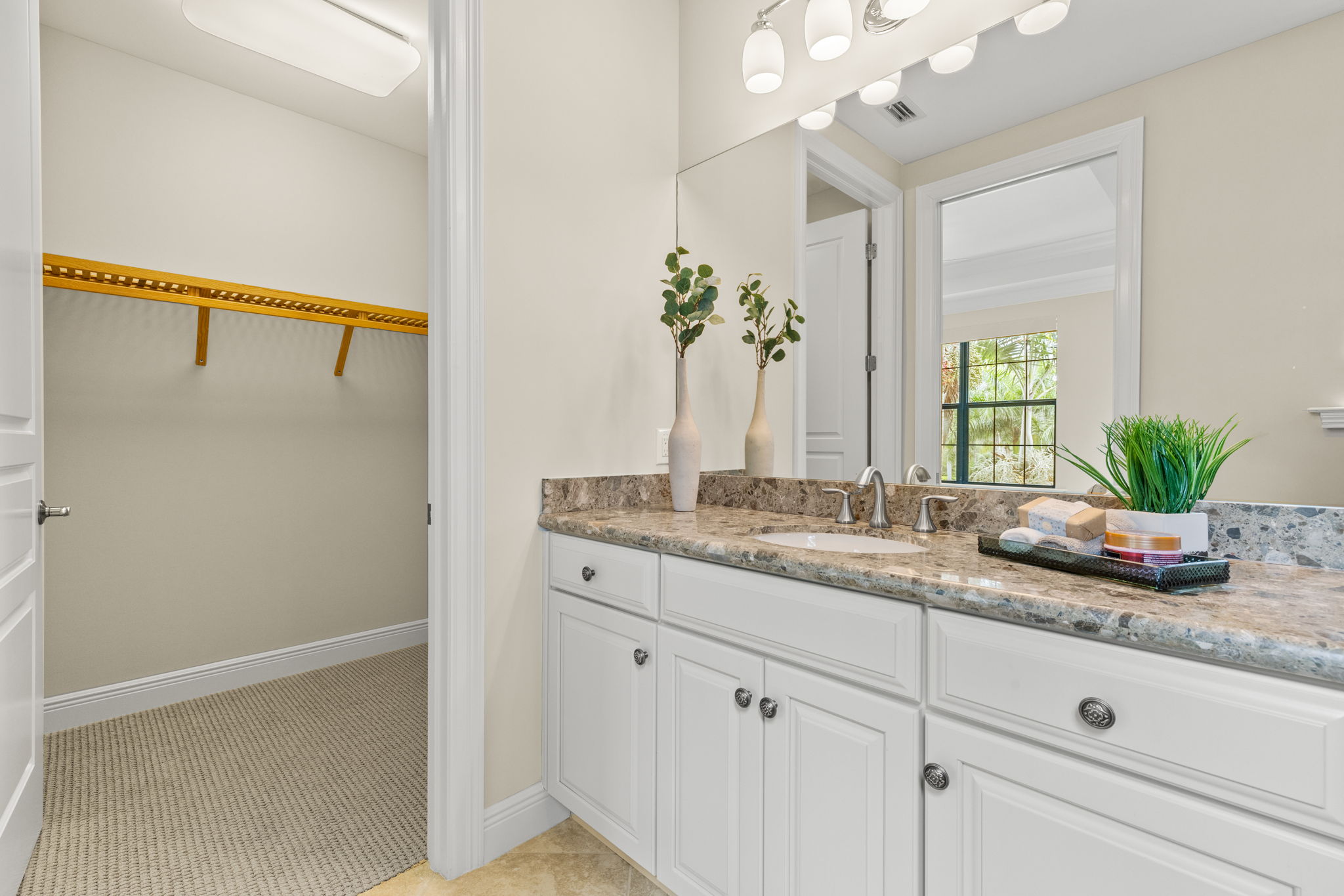 Guest Bathroom 2 - 2 of 2