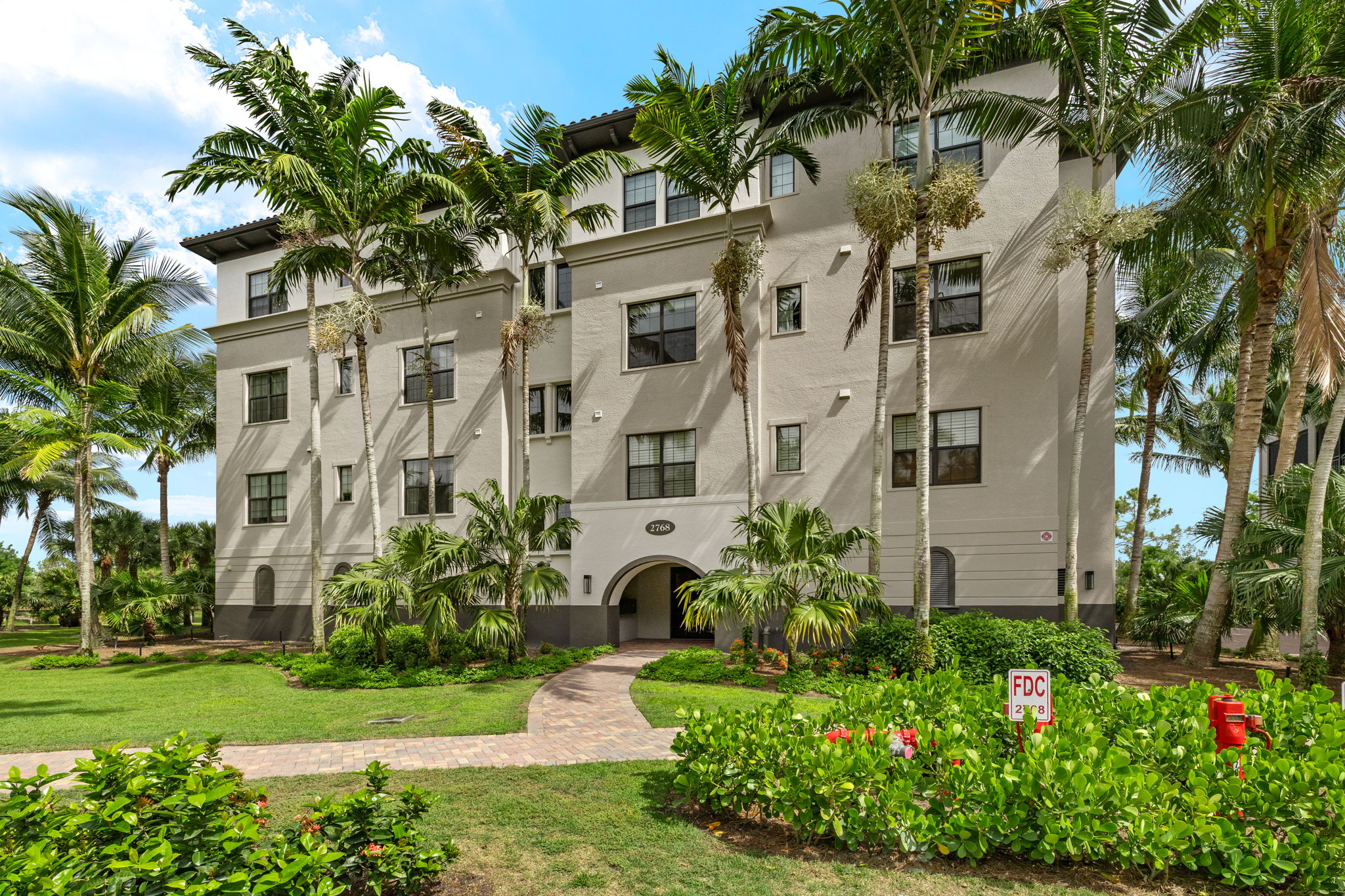 Front Exterior 1 of 2