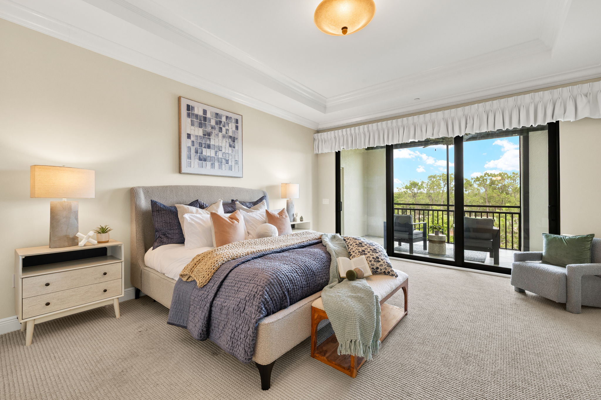 Primary Bedroom 1 of 3