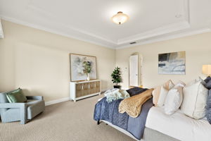 Primary Bedroom 3 of 3