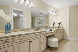 Primary Bathroom 1 of 4