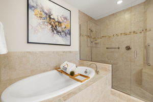 Primary Bathroom 4 of 4