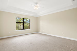 Guest Bedroom 1 - 1 of 3