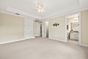 Guest Bedroom 1 - 2 of 3