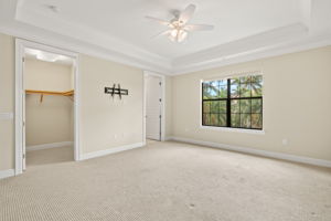 Guest Bedroom 1 - 3 of 3