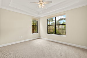 Guest Bedroom 2 - 1 of 2