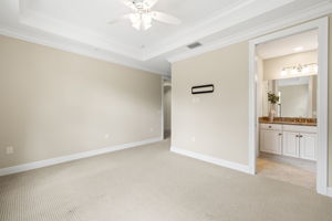 Guest Bedroom 2 - 2 of 2