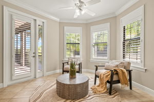 Breakfast Nook 2 of 2