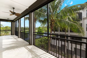 Lanai 1 of 3