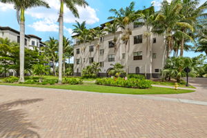 Front Exterior 2 of 2