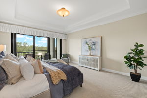 Primary Bedroom 2 of 3