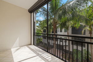 Balcony 2