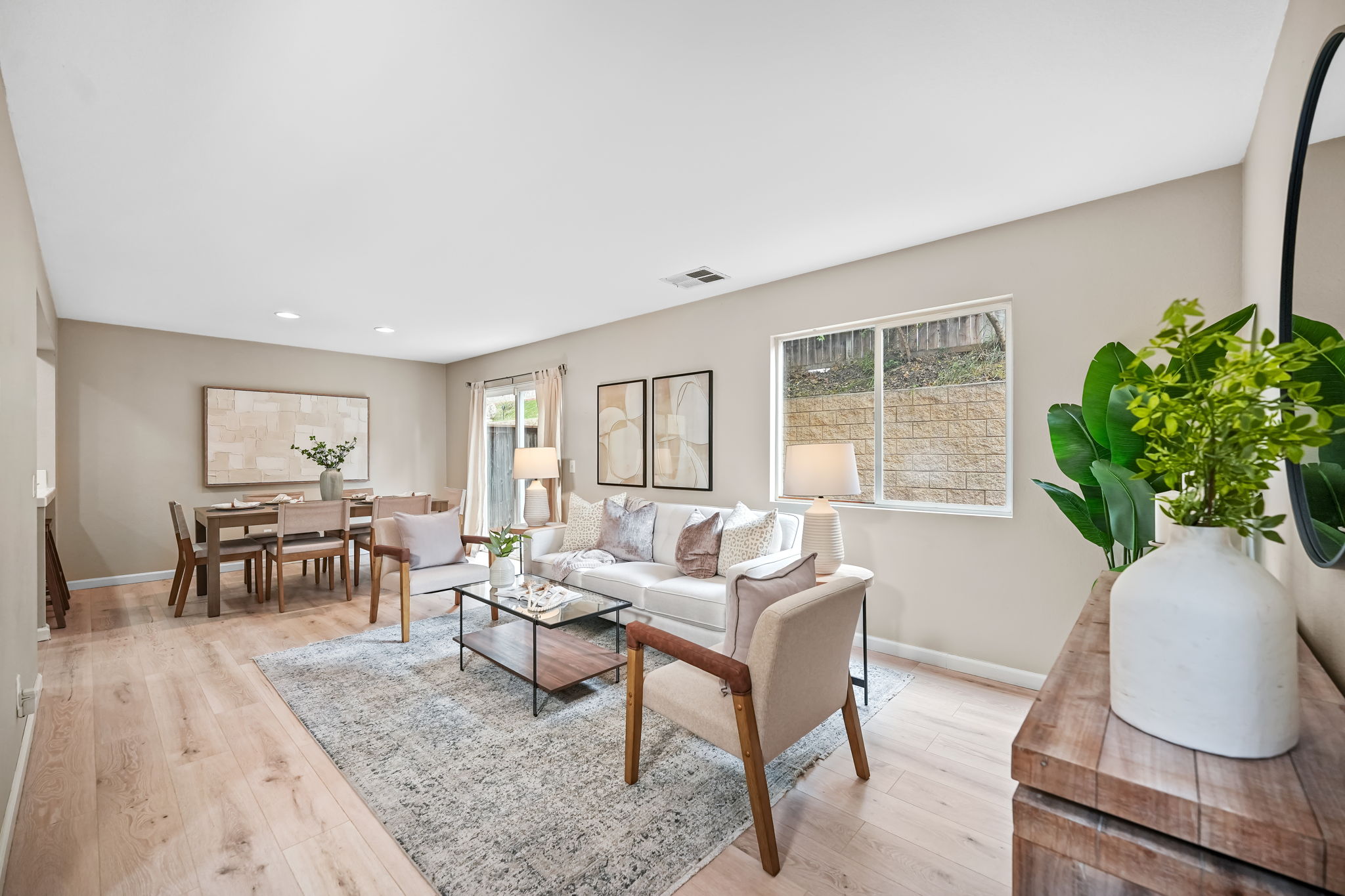 2769 Creekside Village Way, San Diego, CA 92154