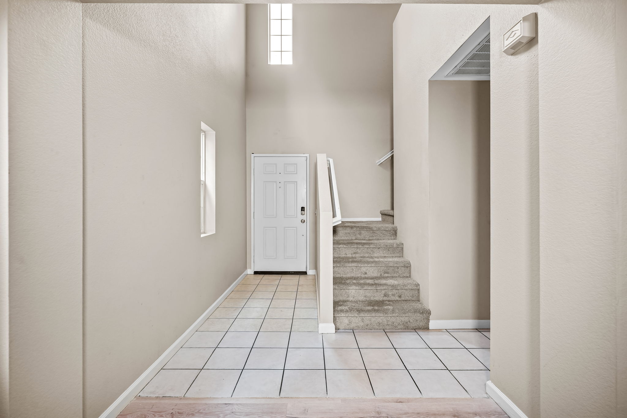 2769 Creekside Village Way, San Diego, CA 92154