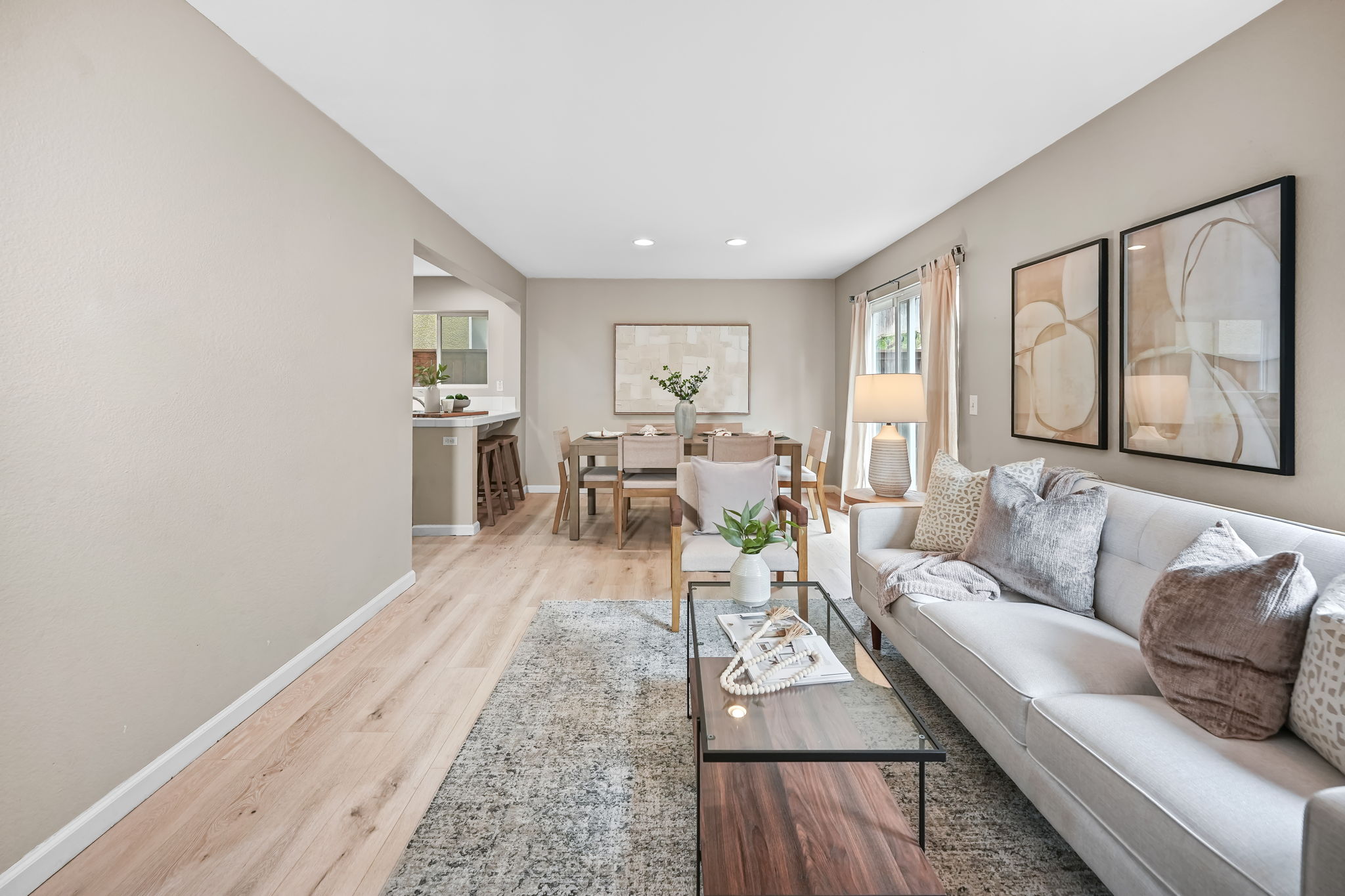 2769 Creekside Village Way, San Diego, CA 92154