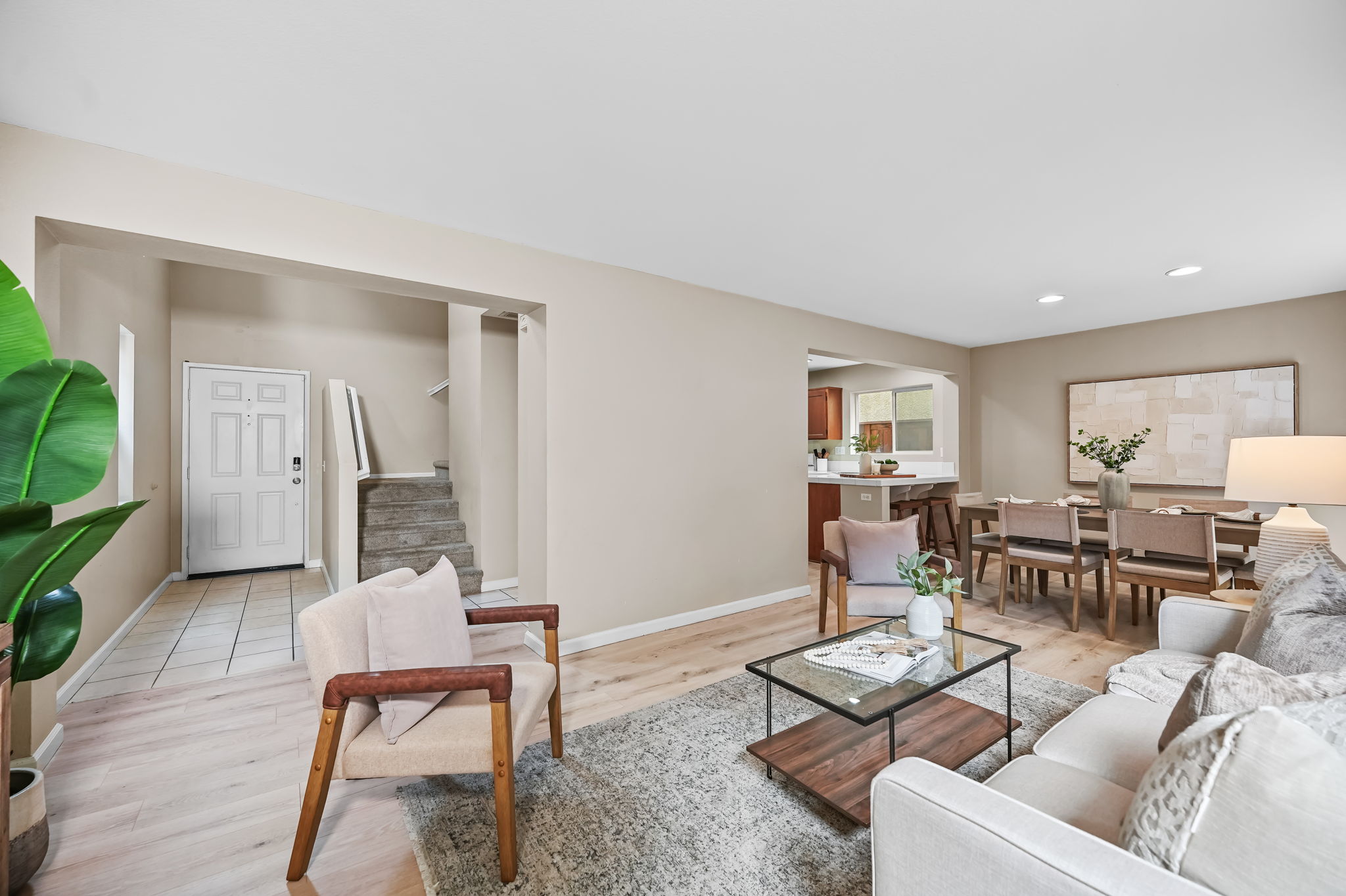 2769 Creekside Village Way, San Diego, CA 92154