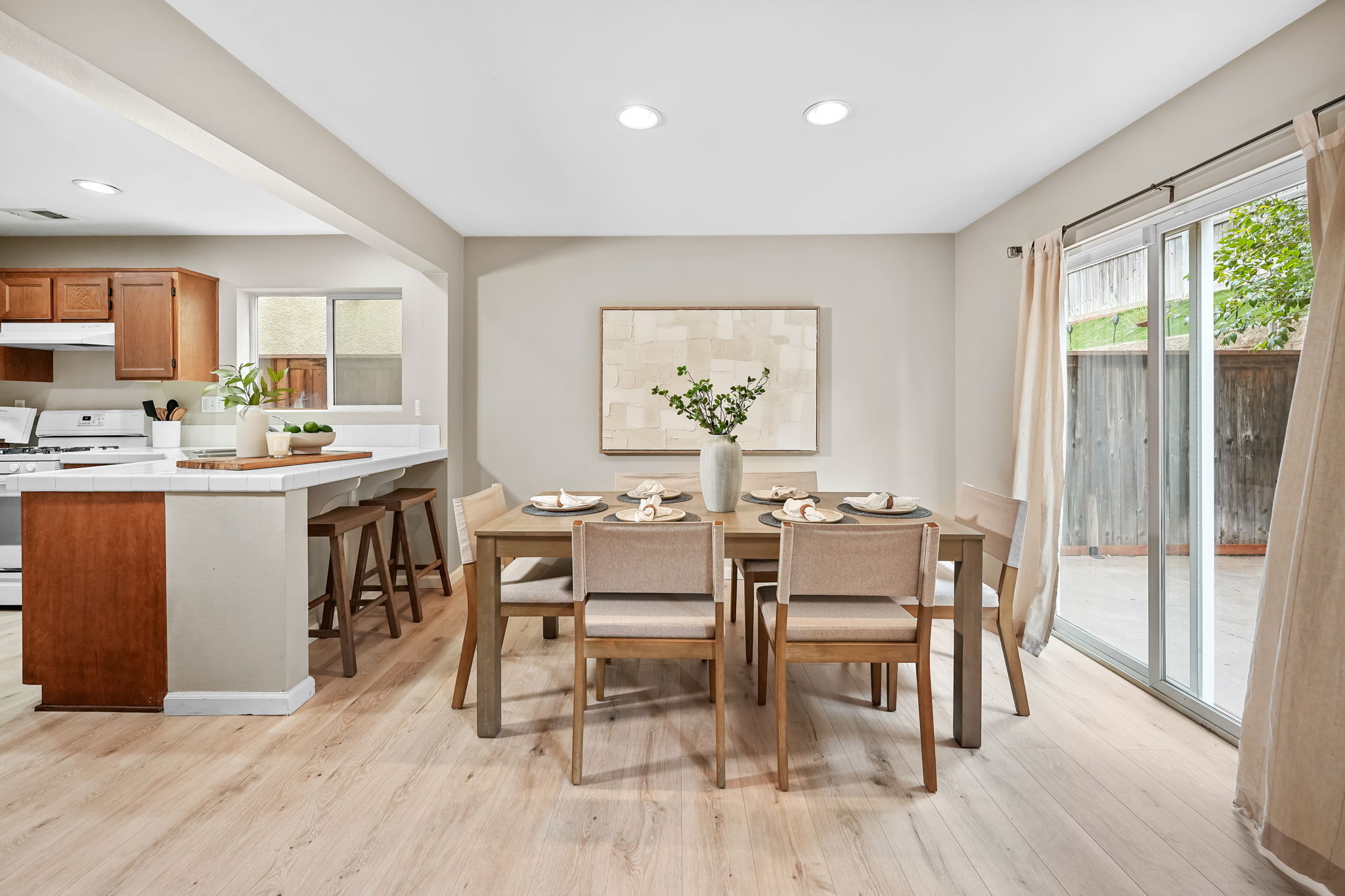 2769 Creekside Village Way, San Diego, CA 92154