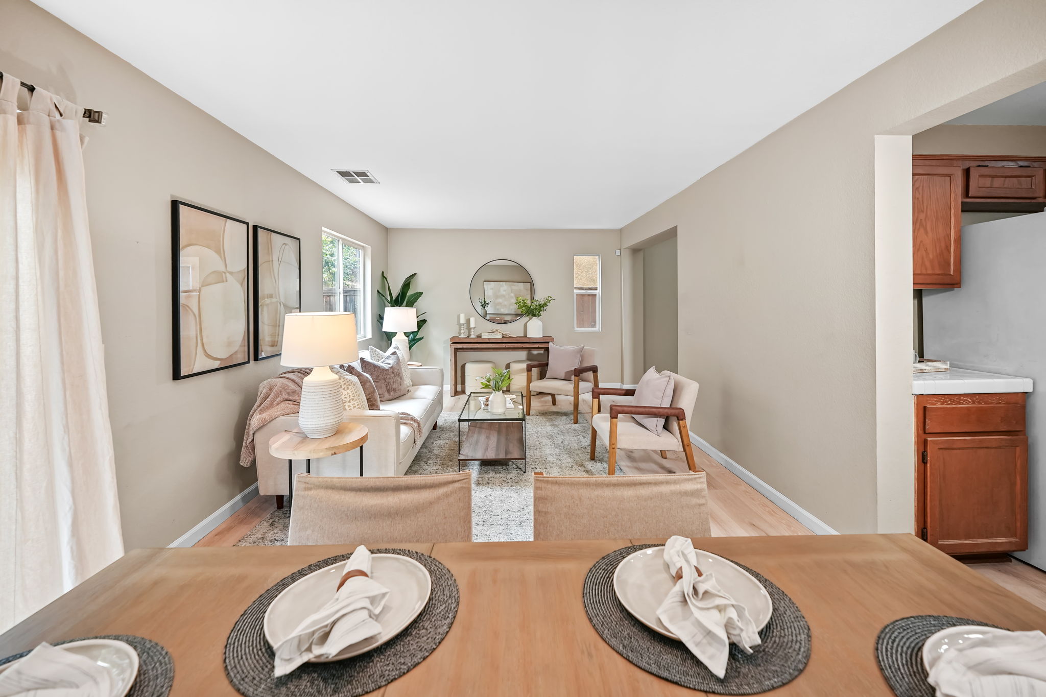 2769 Creekside Village Way, San Diego, CA 92154