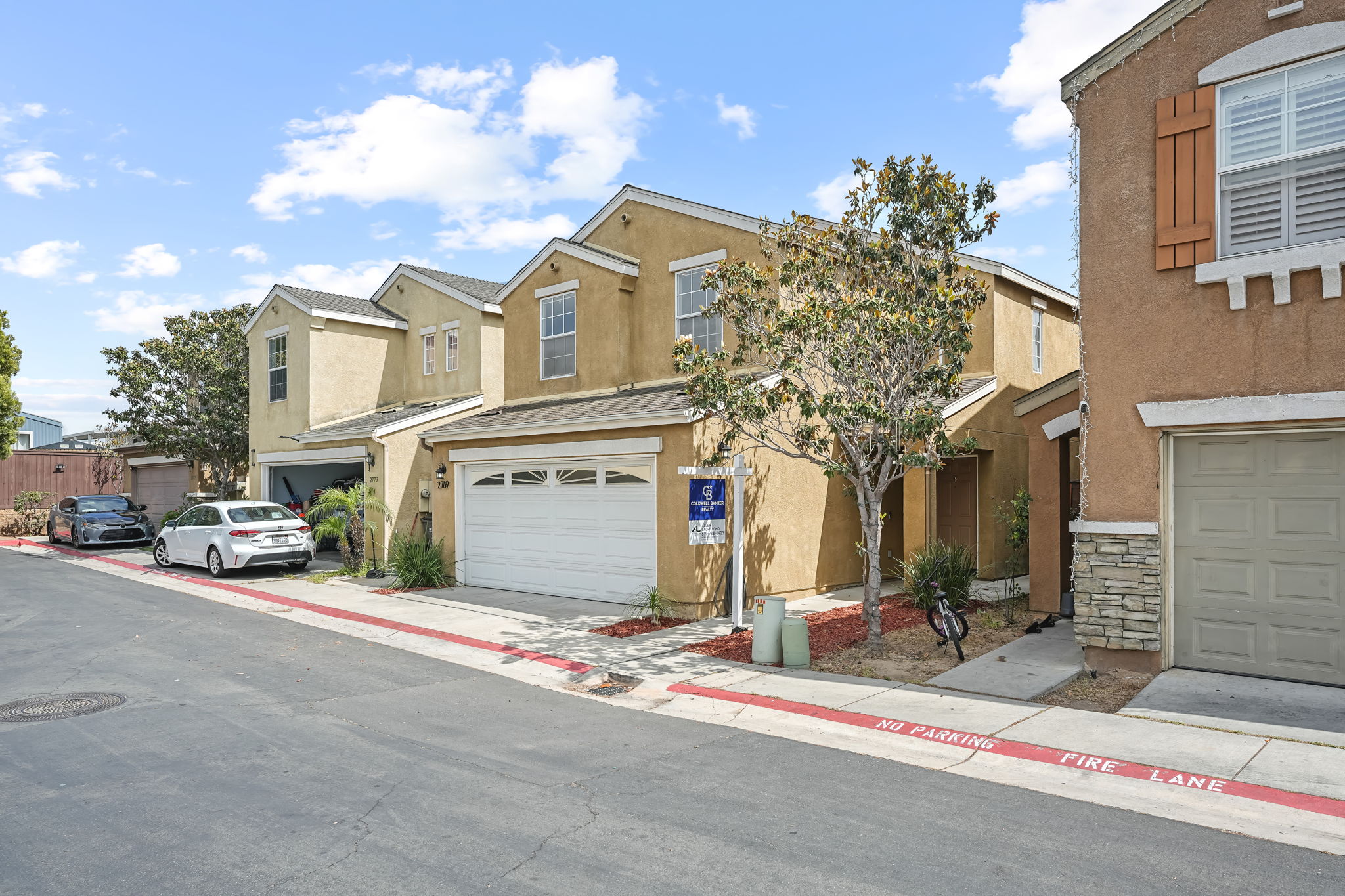 2769 Creekside Village Way, San Diego, CA 92154