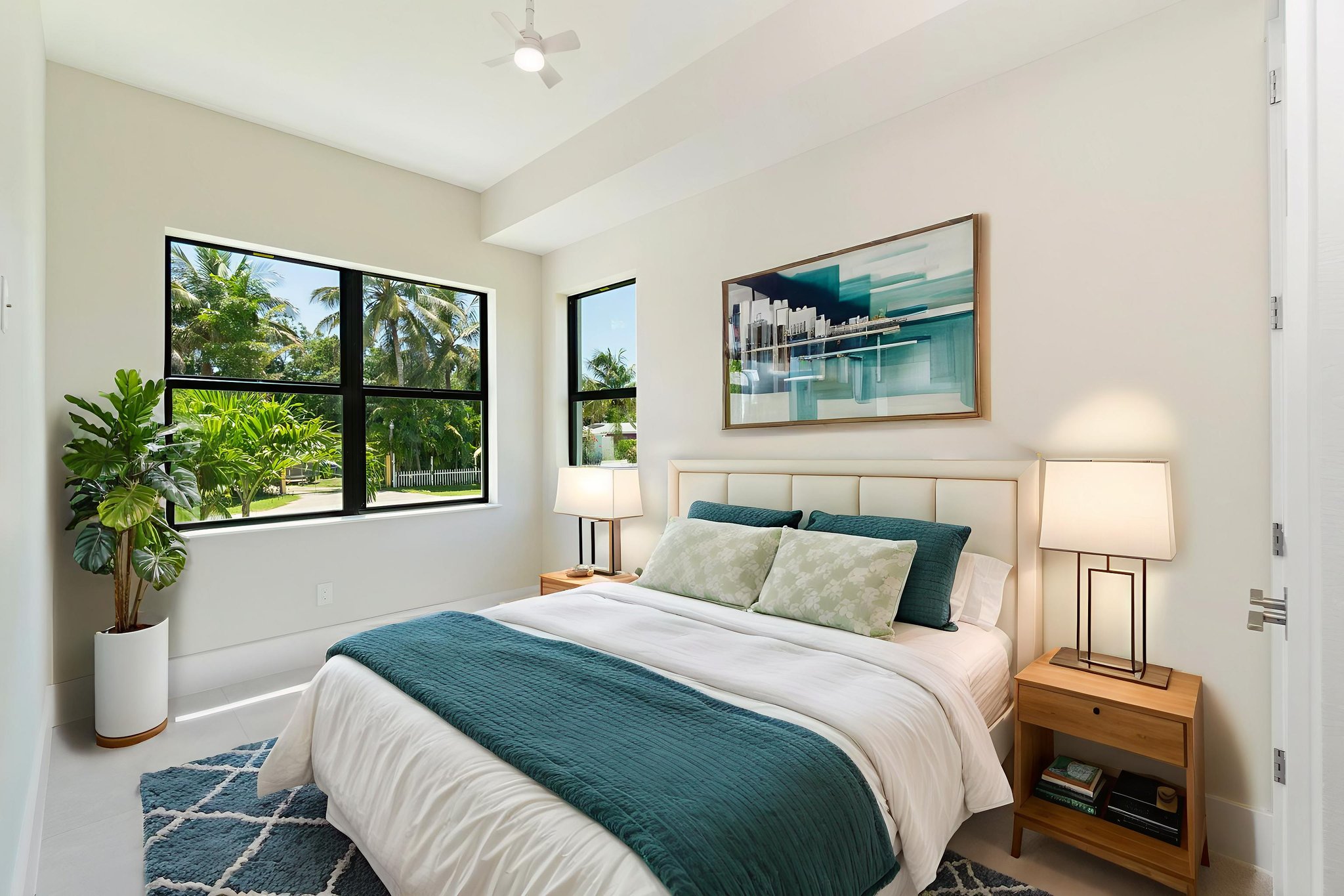 DSC05183 virtually staged.jpeg