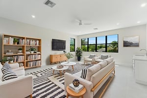 DSC05044 virtually staged.jpeg