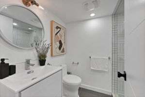  Photo 51