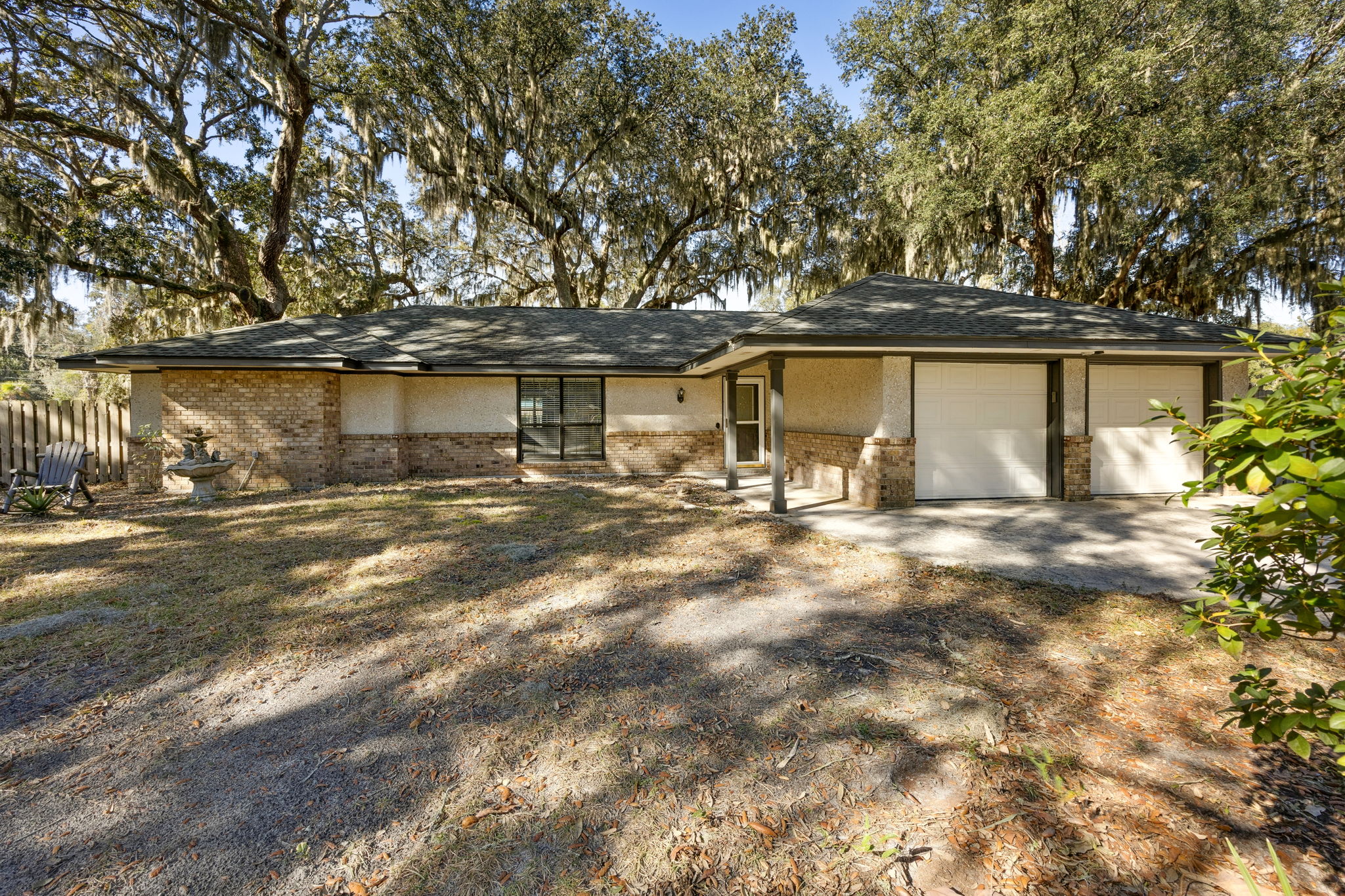 Welcome to 277 Cypress Ln