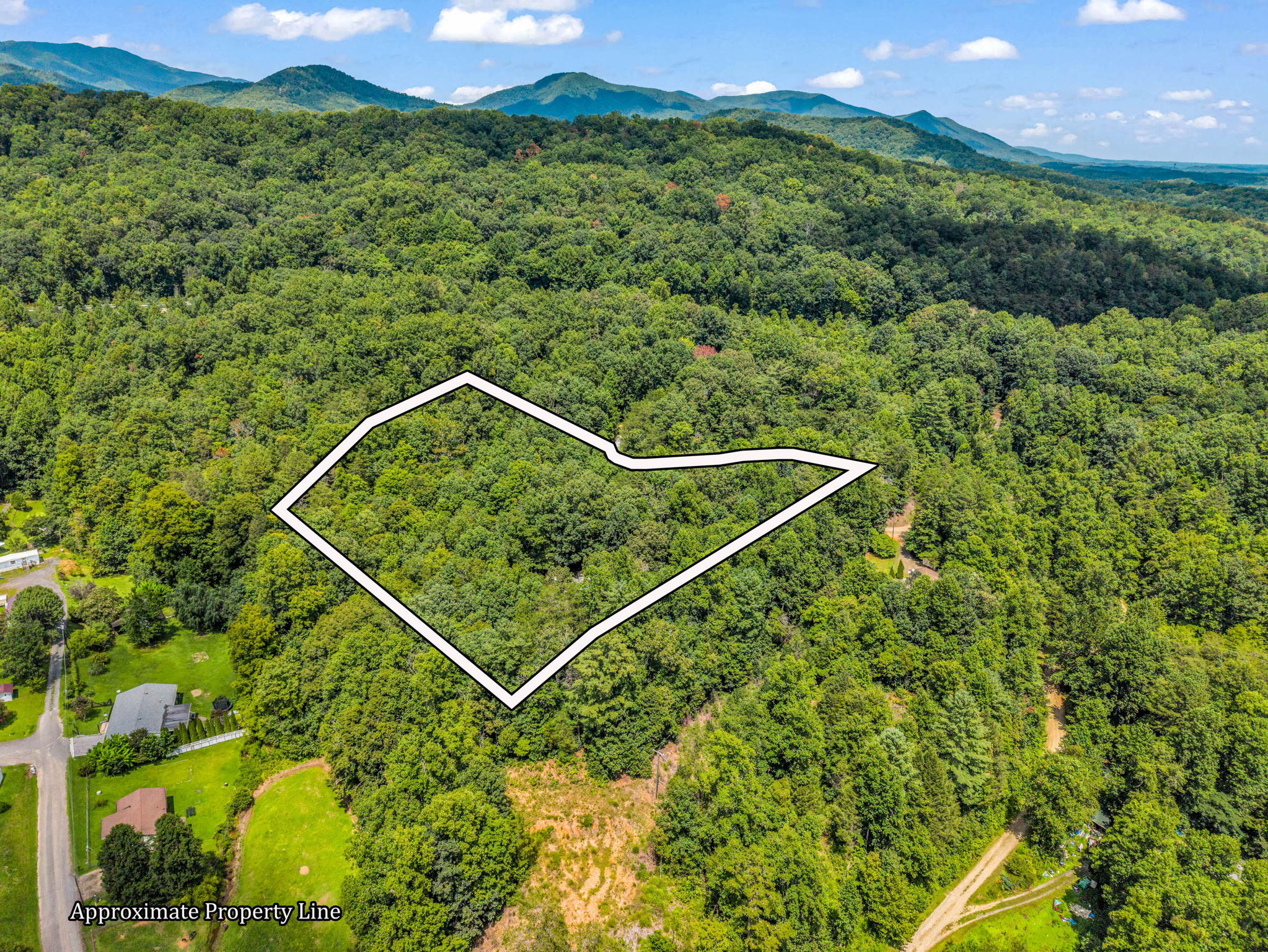277-Debbies-Branch-Dr-Old-Fort-NC-44
