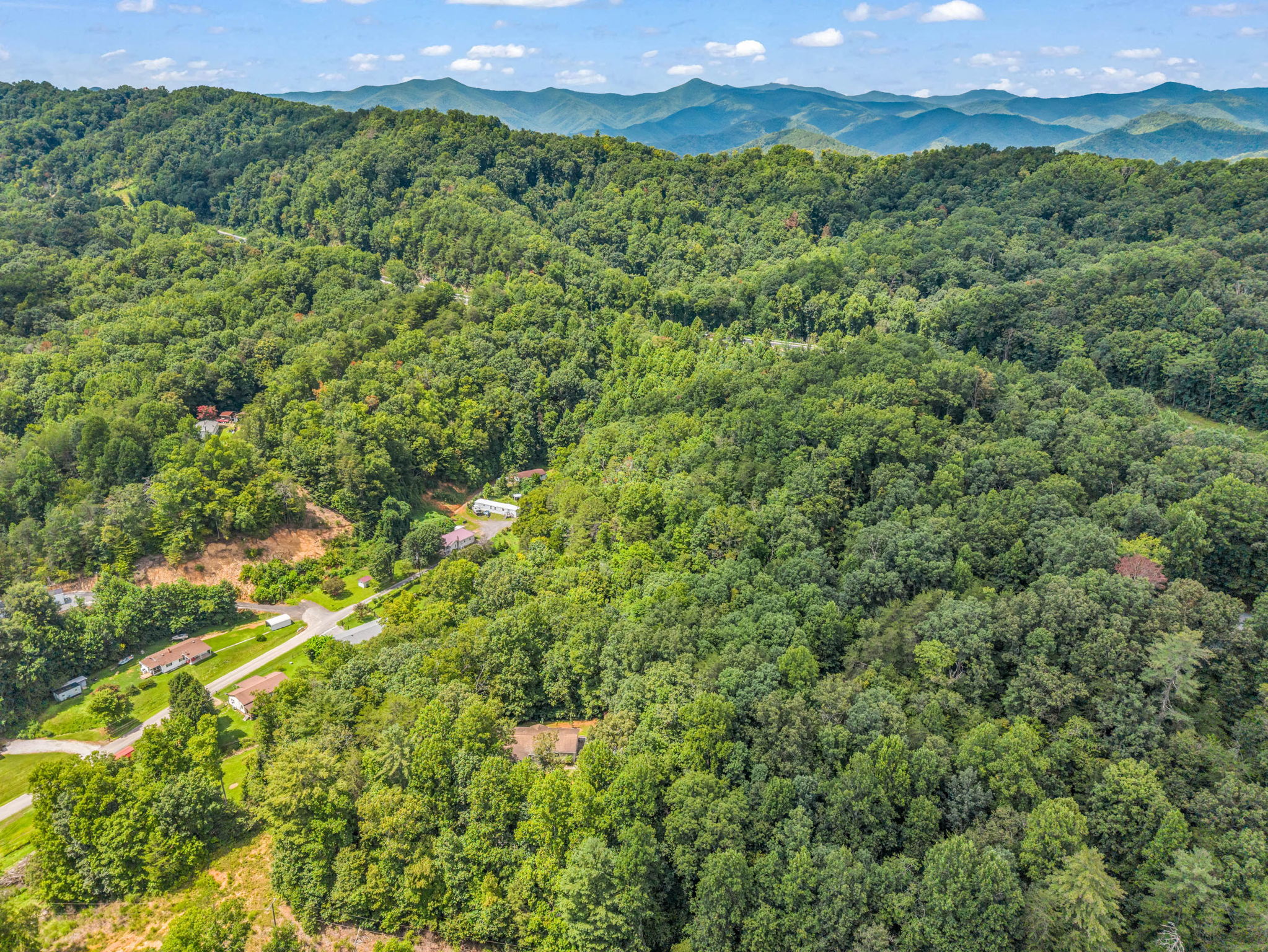 277-Debbies-Branch-Dr-Old-Fort-NC-46