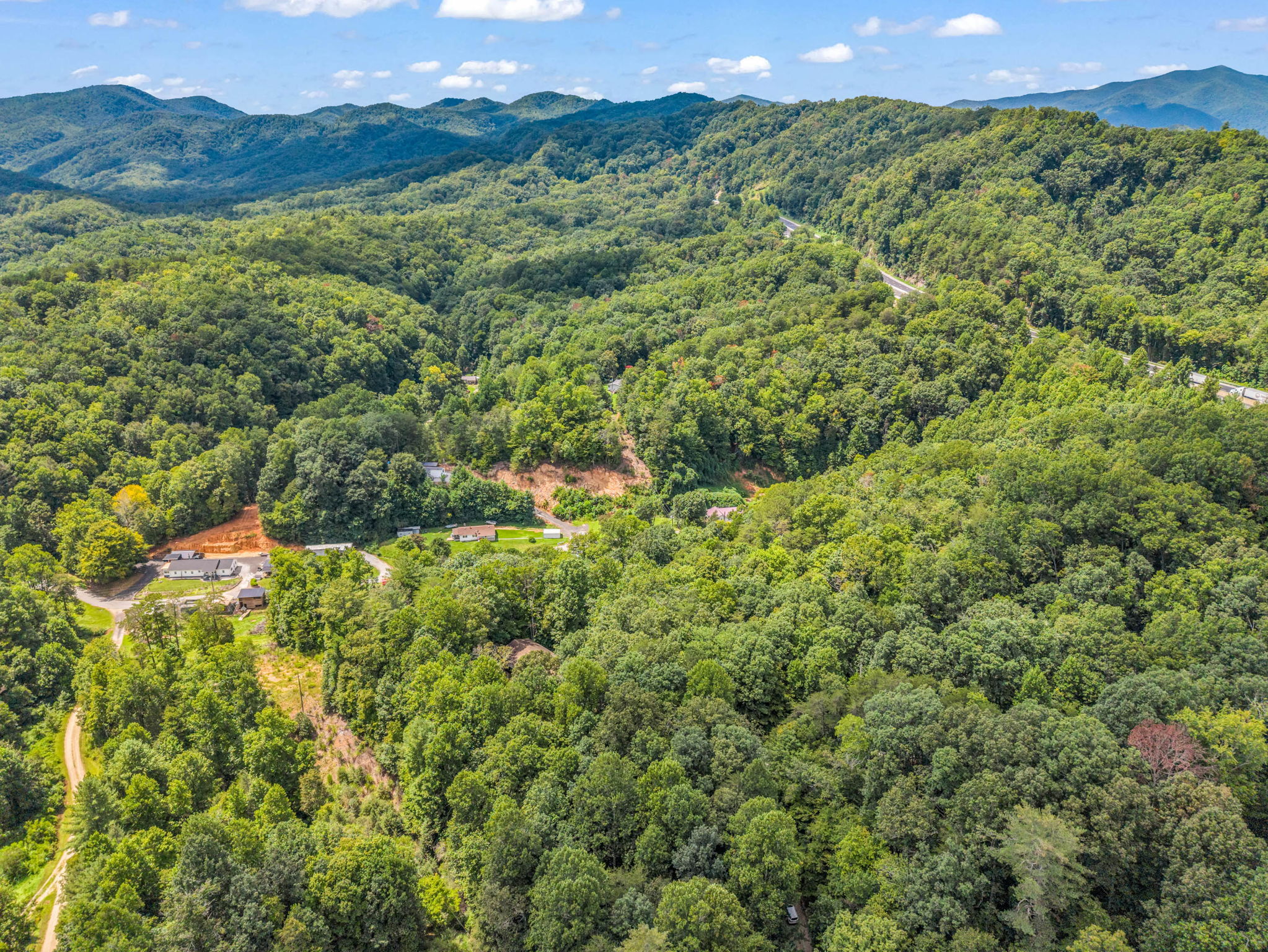 277-Debbies-Branch-Dr-Old-Fort-NC-47