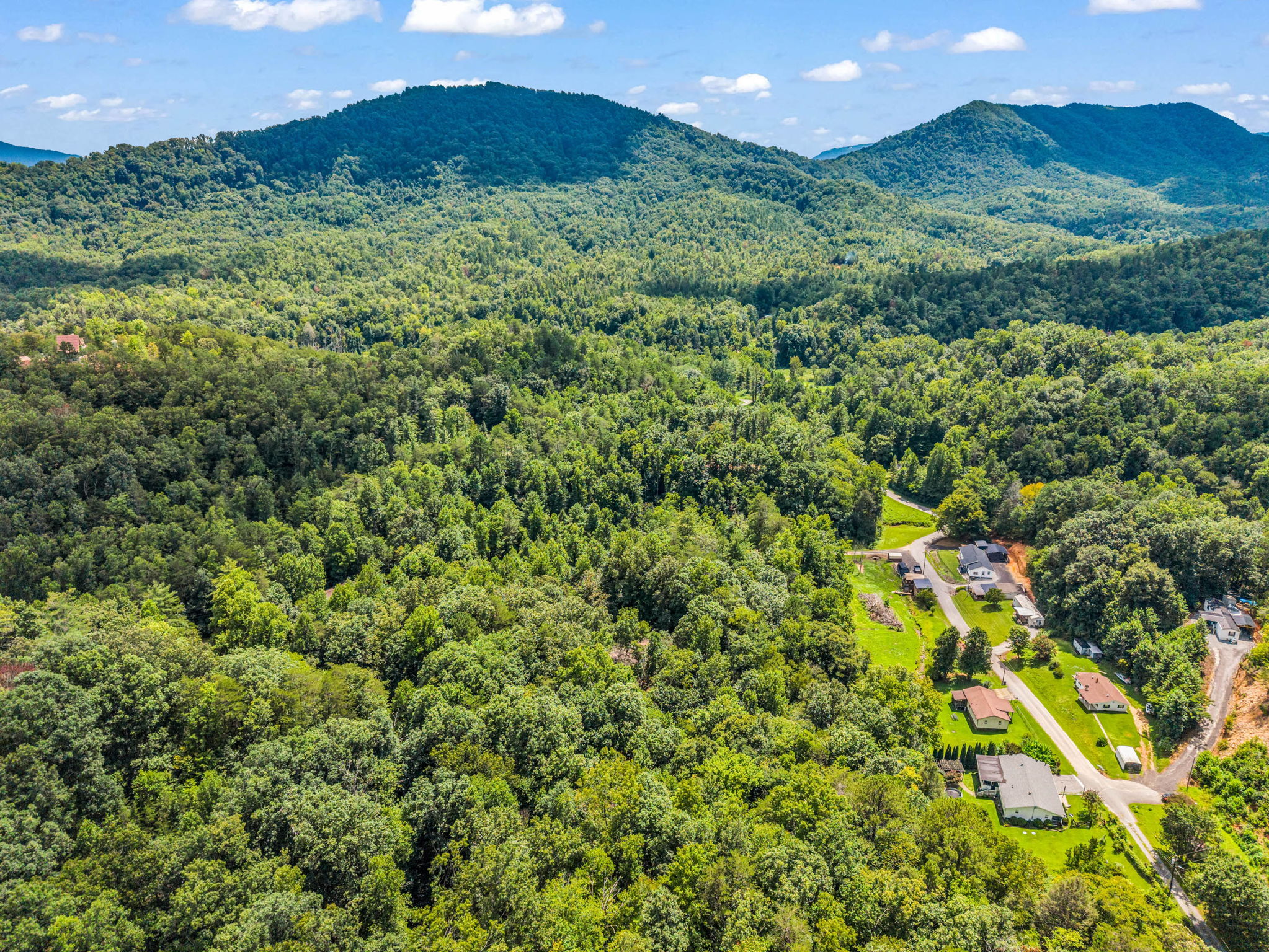 277-Debbies-Branch-Dr-Old-Fort-NC-49