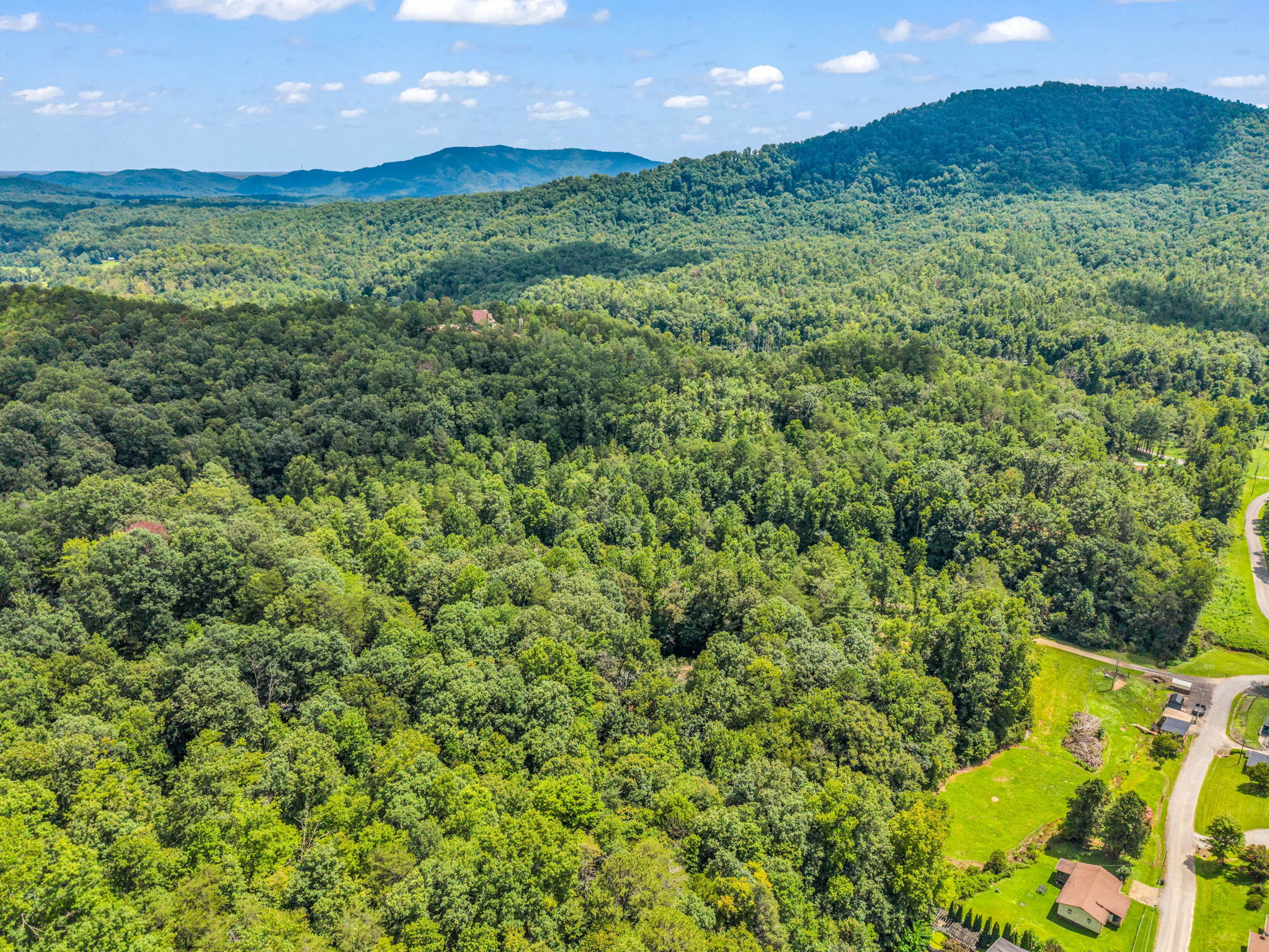 277-Debbies-Branch-Dr-Old-Fort-NC-50