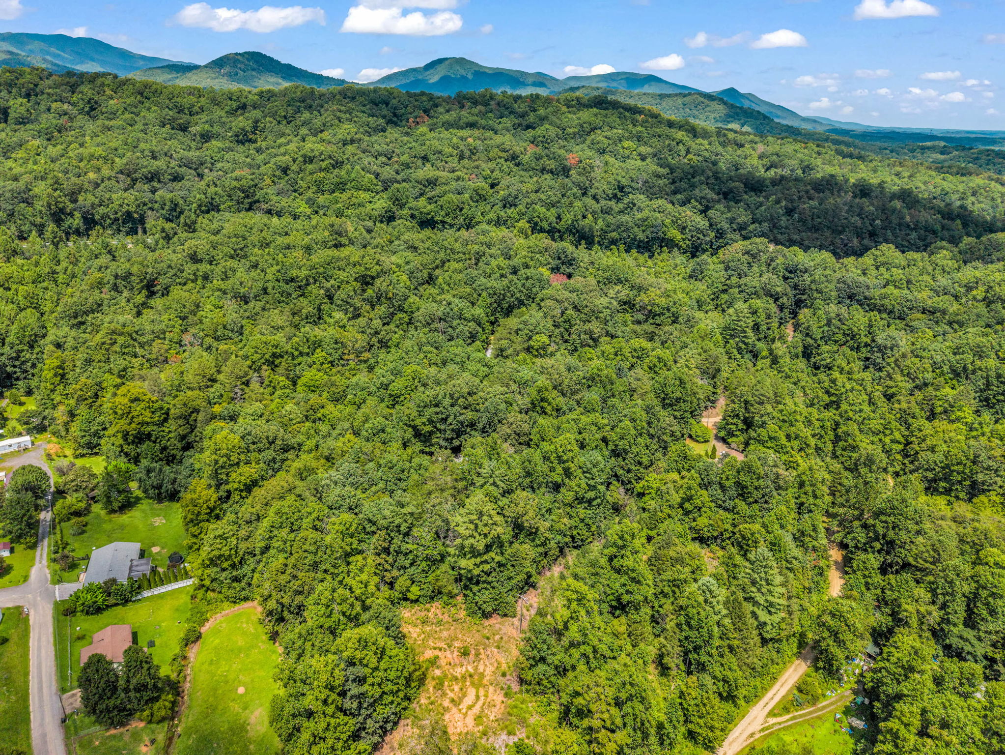 277-Debbies-Branch-Dr-Old-Fort-NC-53